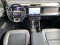 Ford Bronco 2.7 EcoBoost V6 Outer Banks 4x4 + ehemaliger Diens Verde - thumbnail 11