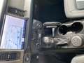 Ford Bronco 2.7 EcoBoost V6 Outer Banks 4x4 + ehemaliger Diens Verde - thumbnail 15