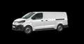 Fiat Scudo KaWa Lang L3 1.5 120 MT6 S&S Wit - thumbnail 2