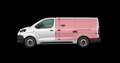 Fiat Scudo KaWa Lang L3 1.5 120 MT6 S&S Wit - thumbnail 5