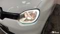Renault Twingo 1.0 SCE 65 LIFE / Suivi COMPLET Dacia/Renault Blanc - thumbnail 5