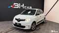 Renault Twingo 1.0 SCE 65 LIFE / Suivi COMPLET Dacia/Renault Blanc - thumbnail 1