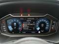 Audi A1 Sportback S line S-TRON VIRT ACC SHZ KAM LED Schwarz - thumbnail 7