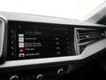 Audi A1 Sportback S line S-TRON VIRT ACC SHZ KAM LED Schwarz - thumbnail 10