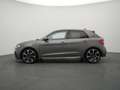 Audi A1 Sportback S line S-TRON VIRT ACC SHZ KAM LED Schwarz - thumbnail 16