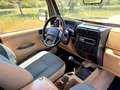 Jeep Wrangler TJ Verde - thumbnail 9