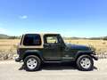 Jeep Wrangler TJ Verde - thumbnail 6