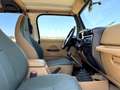Jeep Wrangler TJ Verde - thumbnail 10