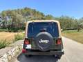 Jeep Wrangler TJ Verde - thumbnail 4
