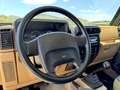 Jeep Wrangler TJ Verde - thumbnail 8