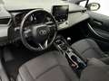 Toyota Corolla Touring*Sports Comfort*Kamera*LED* Argento - thumbnail 9