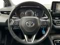 Toyota Corolla Touring*Sports Comfort*Kamera*LED* Argento - thumbnail 10
