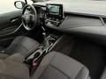 Toyota Corolla Touring*Sports Comfort*Kamera*LED* Argent - thumbnail 12