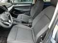 Volkswagen Golf 1.5 ETSI EVO LIFE DSG 130CV+RETROCAMERA+ACC.. Grigio - thumbnail 5