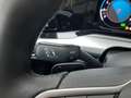 Volkswagen Golf 1.5 ETSI EVO LIFE DSG 130CV+RETROCAMERA+ACC.. Grigio - thumbnail 10