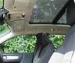 Volvo XC40 B4 197pk Geartronic Mild Hybrid Momentum Pro Zwart - thumbnail 18