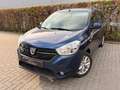 Dacia Lodgy Lodgy Stepway 1.5 dCi Urban Explorer 5pl. Blauw - thumbnail 1