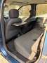 Dacia Lodgy Lodgy Stepway 1.5 dCi Urban Explorer 5pl. Blauw - thumbnail 6