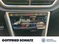 Volkswagen T-Roc Move Parkpilot 1.0 L TSI LED PDC Sitzheizung LIFE Noir - thumbnail 18
