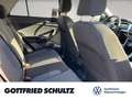 Volkswagen T-Roc Move Parkpilot 1.0 L TSI LED PDC Sitzheizung LIFE Schwarz - thumbnail 9