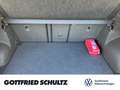 Volkswagen T-Roc Move Parkpilot 1.0 L TSI LED PDC Sitzheizung LIFE Noir - thumbnail 10
