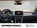 Volkswagen T-Roc Move Parkpilot 1.0 L TSI LED PDC Sitzheizung LIFE Noir - thumbnail 8