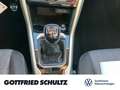 Volkswagen T-Roc Move Parkpilot 1.0 L TSI LED PDC Sitzheizung LIFE Zwart - thumbnail 17