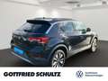 Volkswagen T-Roc Move Parkpilot 1.0 L TSI LED PDC Sitzheizung LIFE Zwart - thumbnail 5