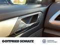 Volkswagen T-Roc Move Parkpilot 1.0 L TSI LED PDC Sitzheizung LIFE Zwart - thumbnail 16