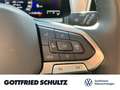 Volkswagen T-Roc Move Parkpilot 1.0 L TSI LED PDC Sitzheizung LIFE Zwart - thumbnail 15