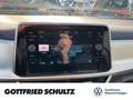 Volkswagen T-Roc Move Parkpilot 1.0 L TSI LED PDC Sitzheizung LIFE Noir - thumbnail 19