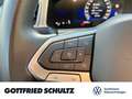 Volkswagen T-Roc Move Parkpilot 1.0 L TSI LED PDC Sitzheizung LIFE Zwart - thumbnail 14