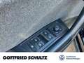 Volkswagen T-Roc Move Parkpilot 1.0 L TSI LED PDC Sitzheizung LIFE Zwart - thumbnail 12
