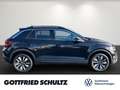 Volkswagen T-Roc Move Parkpilot 1.0 L TSI LED PDC Sitzheizung LIFE Zwart - thumbnail 4