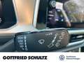 Volkswagen T-Roc Move Parkpilot 1.0 L TSI LED PDC Sitzheizung LIFE Zwart - thumbnail 20