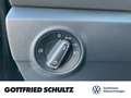 Volkswagen T-Roc Move Parkpilot 1.0 L TSI LED PDC Sitzheizung LIFE Zwart - thumbnail 13