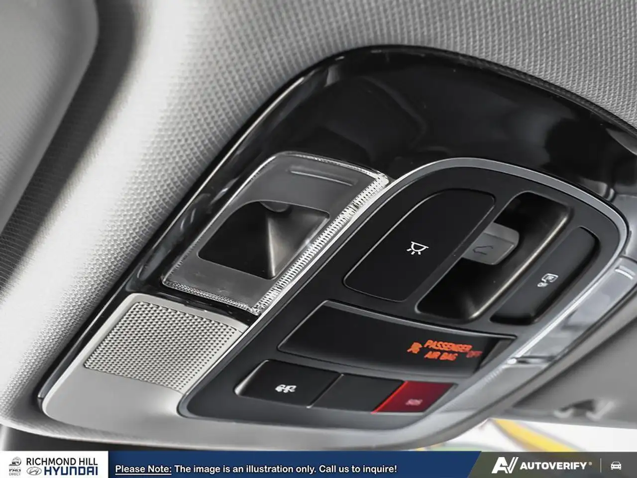 Hyundai TUCSON fotografie Hyundai TUCSON