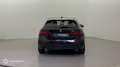 BMW 118 118dA 150ch Business Design - thumbnail 6