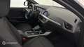 BMW 118 118dA 150ch Business Design - thumbnail 15
