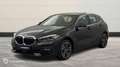 BMW 118 118dA 150ch Business Design - thumbnail 1