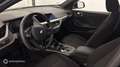 BMW 118 118dA 150ch Business Design - thumbnail 12