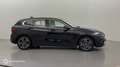 BMW 118 118dA 150ch Business Design - thumbnail 4
