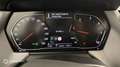 BMW 118 118dA 150ch Business Design - thumbnail 10