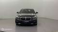 BMW 118 118dA 150ch Business Design - thumbnail 2