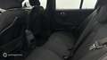 BMW 118 118dA 150ch Business Design - thumbnail 13
