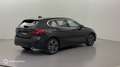 BMW 118 118dA 150ch Business Design - thumbnail 5