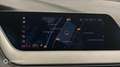 BMW 118 118dA 150ch Business Design - thumbnail 18