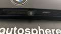 BMW 118 118dA 150ch Business Design - thumbnail 20
