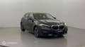 BMW 118 118dA 150ch Business Design - thumbnail 3