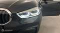 BMW 118 118dA 150ch Business Design - thumbnail 17